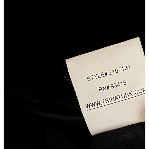 Not For Sale - Picture 10 of 10